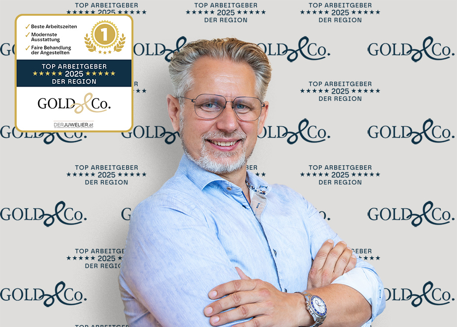 Top-Arbeitgeber-Portrait-Gold&Co-Beitragsbild-2025