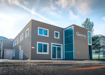 audemars-piguet-uebernimmt-mehrheit-an-inhotec