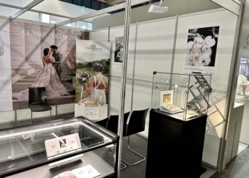 collection-ruesch-herbstmessen-2025