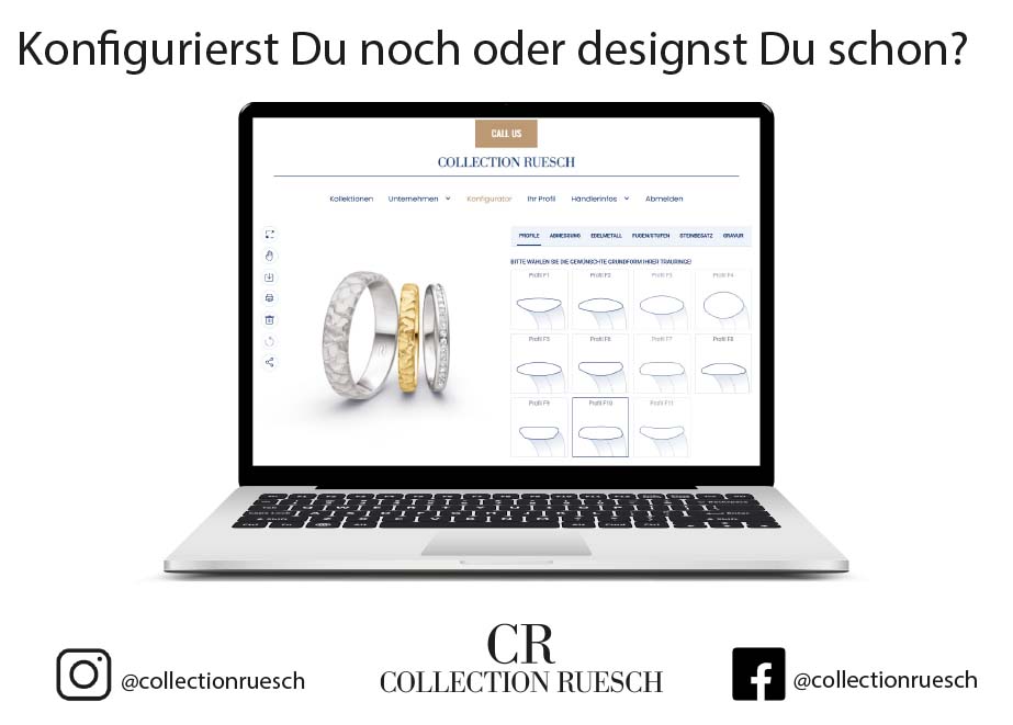 collection-ruesch-konfigurator-1 (1)