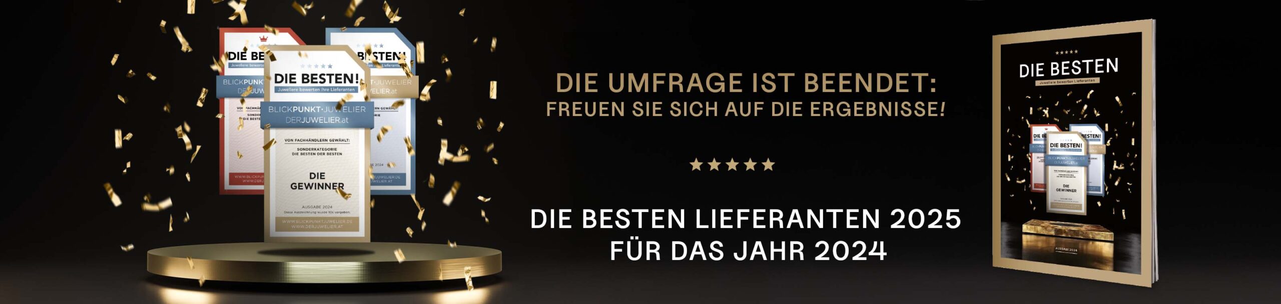 die-besten-2025-top-banner-umfrage-beendet-scaled