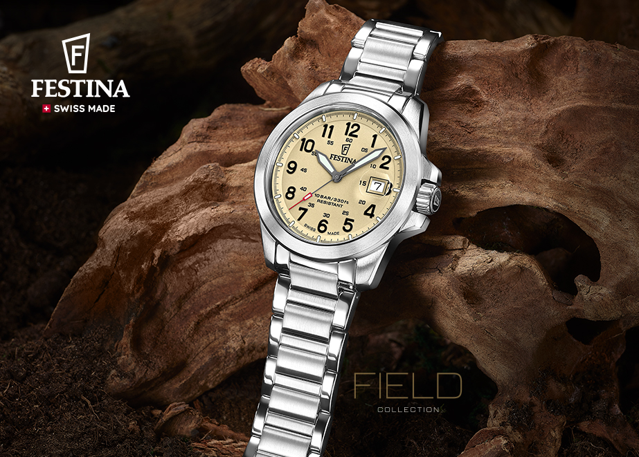 field-f20081_1_923x661pix-copia