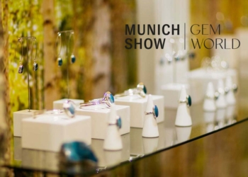 gemworld-munich-eigenmarke-white-label-juwelier