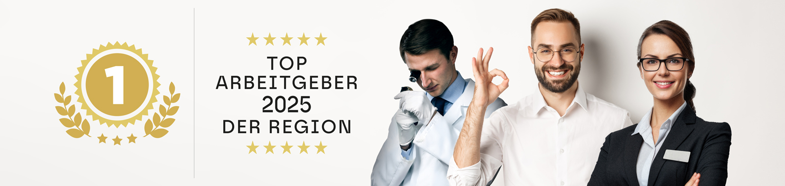header-top-arbeitgeber-landingpage-2025