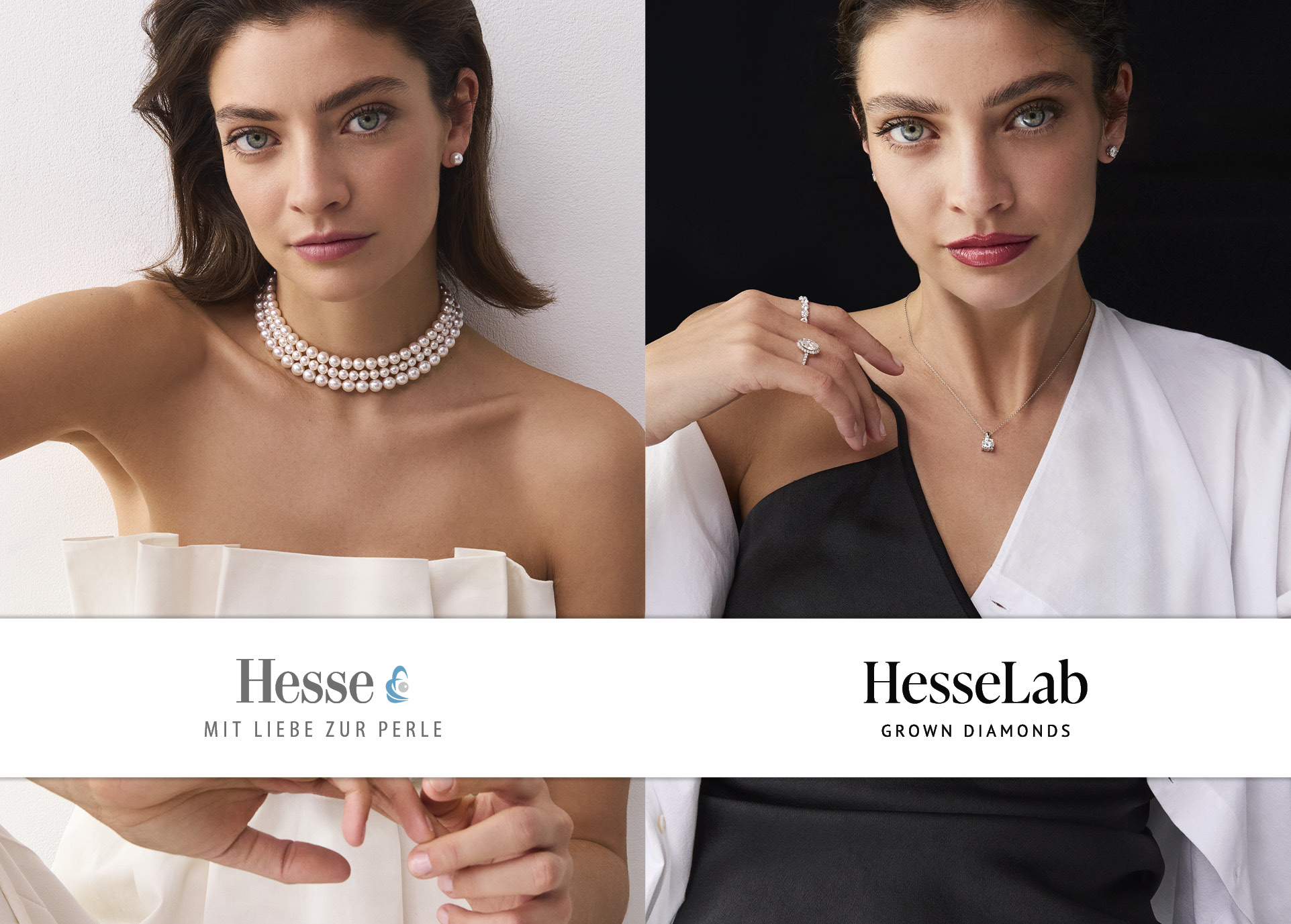 hesse-messe-herbst-2025