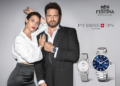 my-swiss-time-23__couple__f20015-1-f20024-3_923x661pix-copia