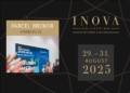 parcel-broker-inova-collection-2025 (1)