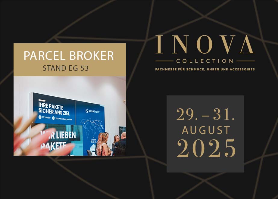 parcel-broker-inova-collection-2025 (1)