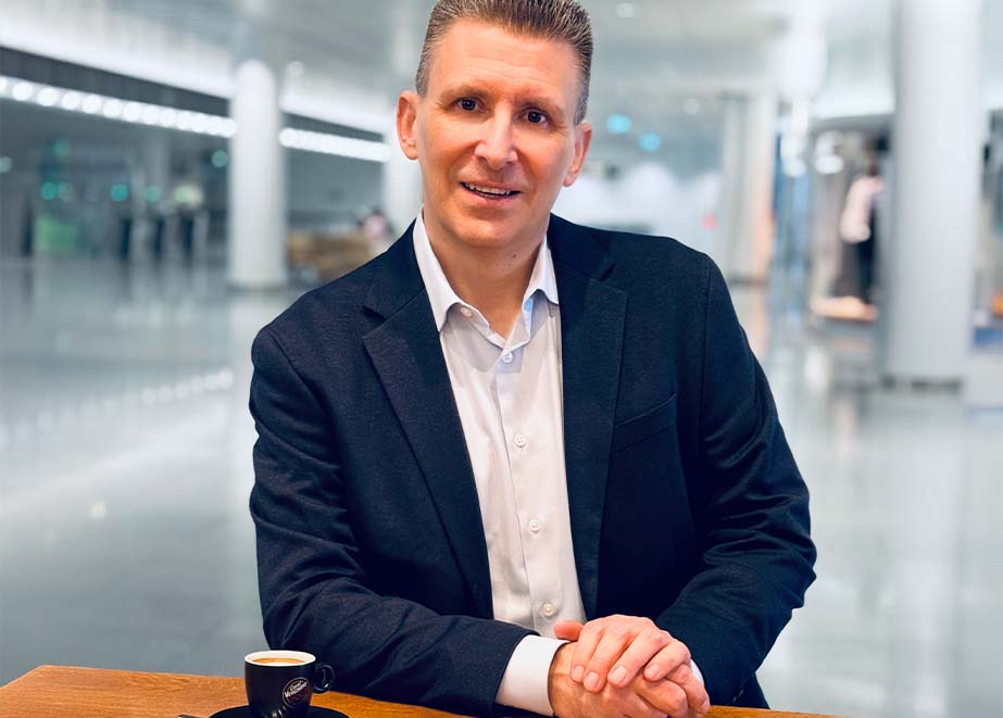 sascha-hagedorn-parcel-broker