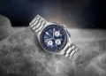 150 Jahre Bulova