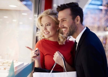 Handel Österreich Einzelhandel 2025