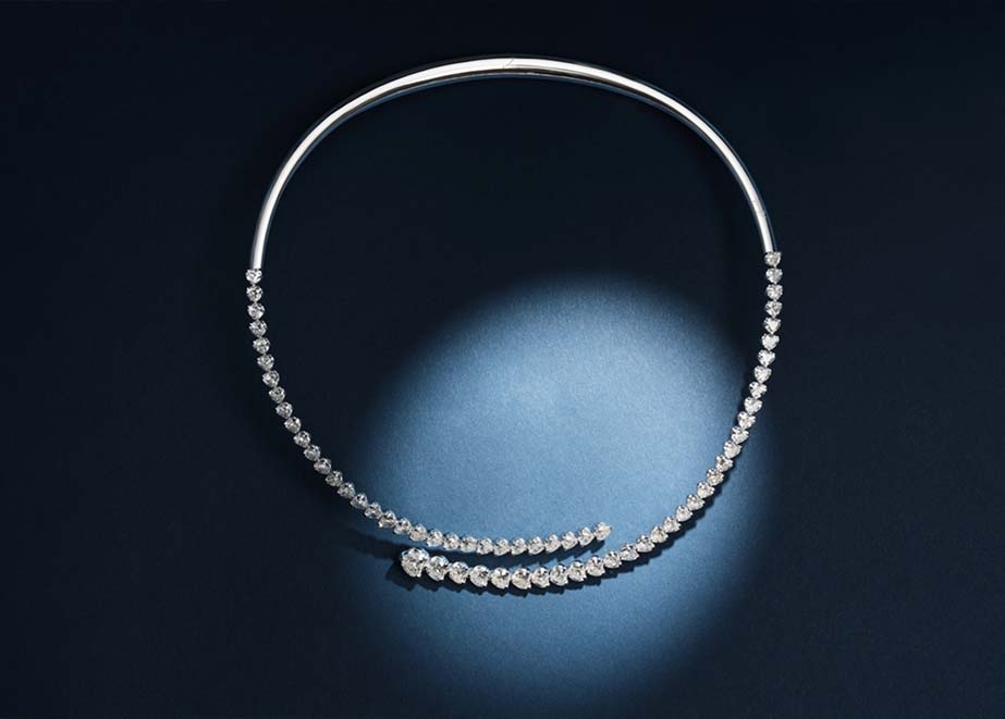 Recarlo Vicenzaoro 2025