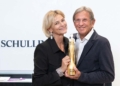 Schullin Muse Design Award 2025 Together
