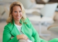 Stefanie Mändlein Inhorgenta München 2026