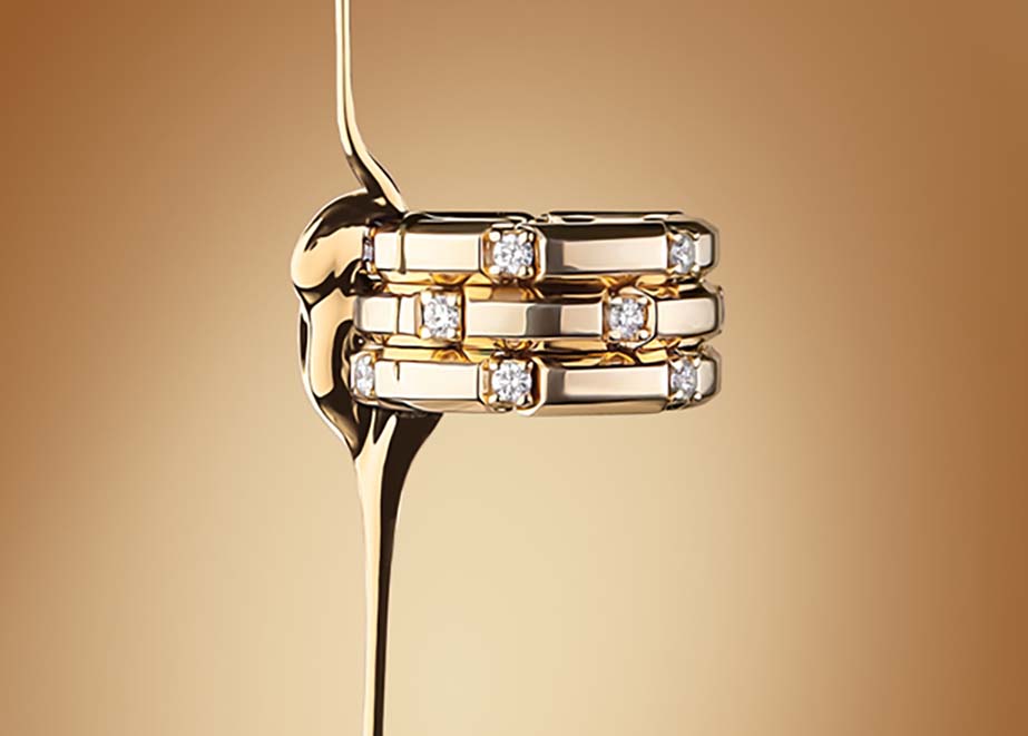 chimento-ringe