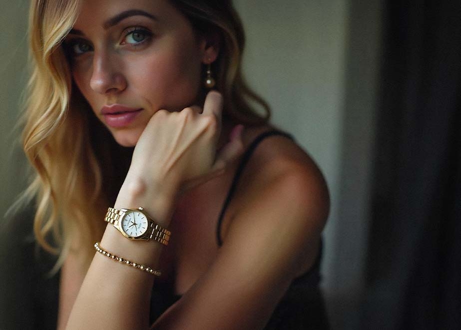 gen-z-traegt-wieder-uhr