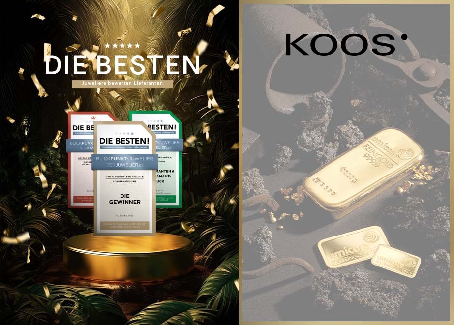 koos-edelmetalle-die-besten-2025