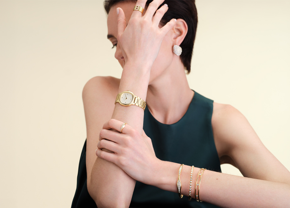rosefield-blickpunkt-web-article-image-01-923x661px