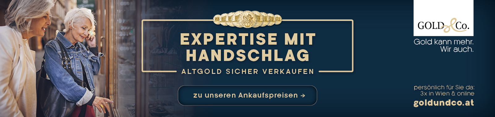 1600x380_Juwelierbanner