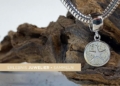 DUR Sammel Schmuck Charms