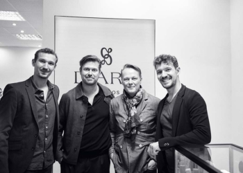 Diara Studios R. Beier & Sohn Event