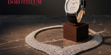 Dorotheum Auktion November 2025