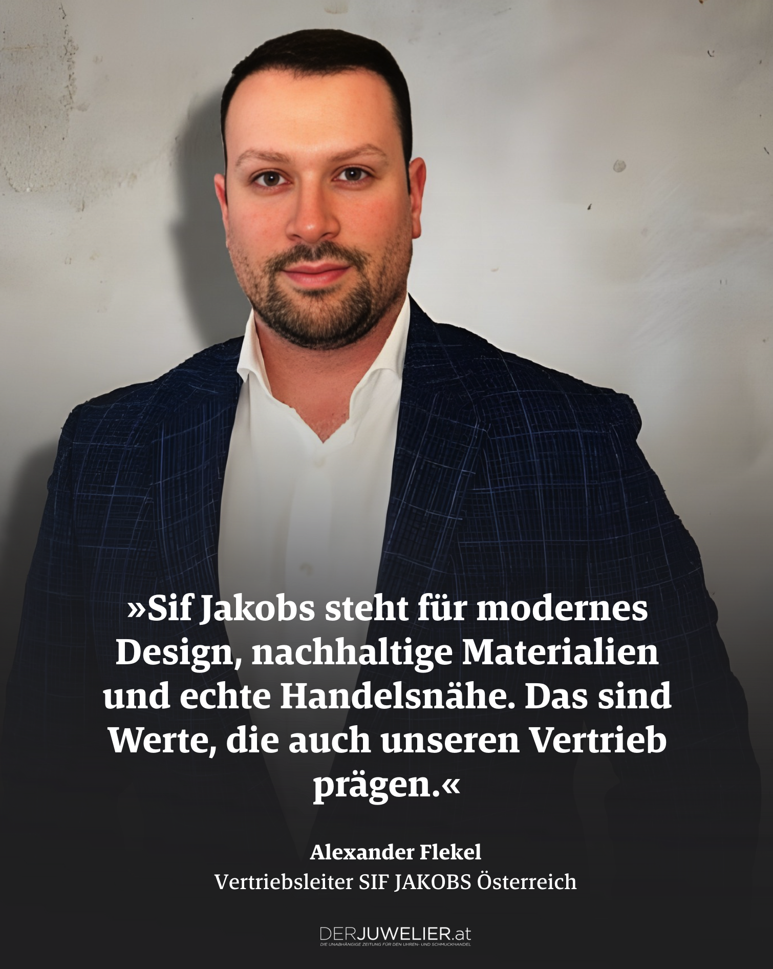 Flekel überarbeitet