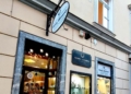 Georg Wiesauer Juwelier Graz Insolenz