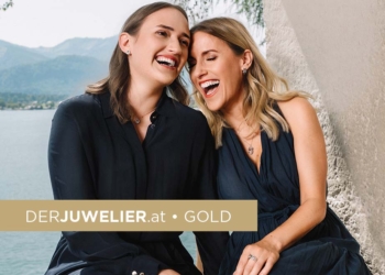 Goldexperte Paukner Österreich