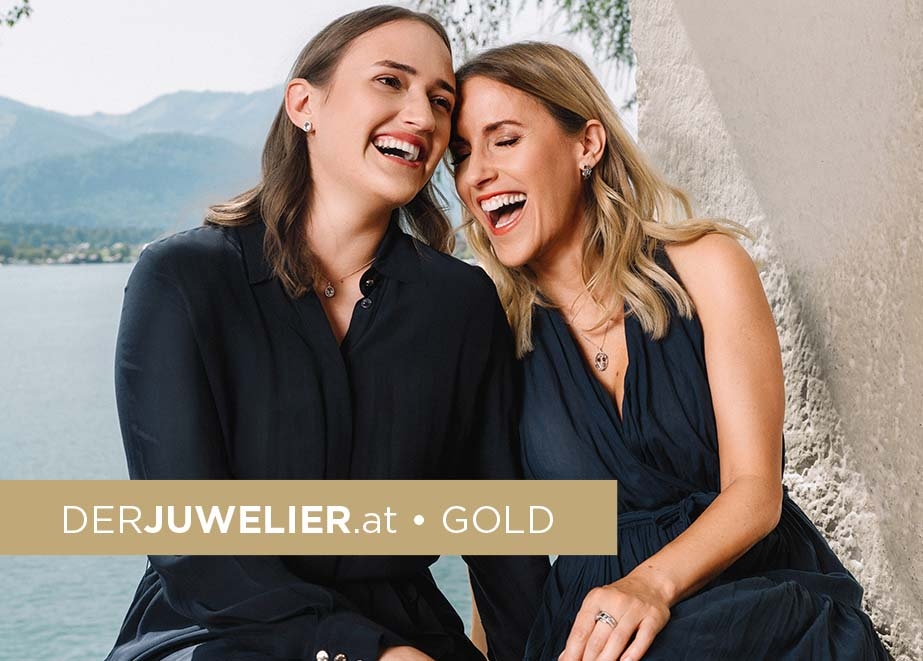 Goldexperte Paukner Österreich