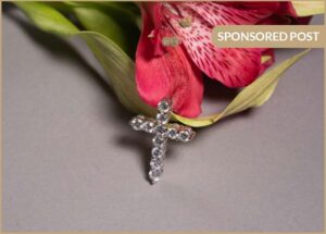 Kaiser Labordiamanten Österreich