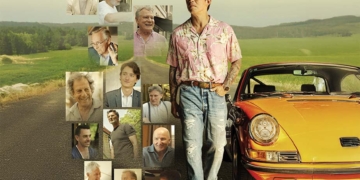 Man of the Hour Film Haute Horlogerie