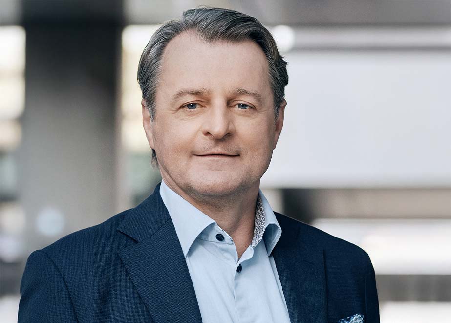 Pandora Alexander Lacik Ruhestand