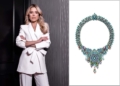 SYLVIE MEIS, Vienna Award Chopard