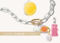 Thomas Sabo Sammel Schmuck DJ