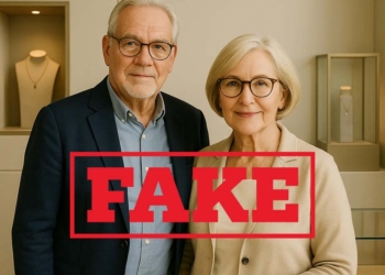 abverkauf-fake-juwelier