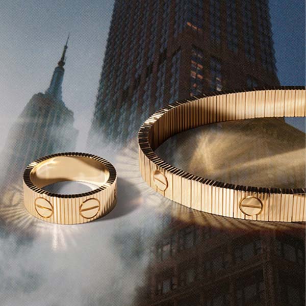 cartier-love-new-york-2