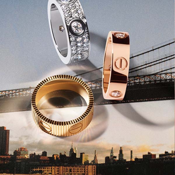 cartier-love-new-york