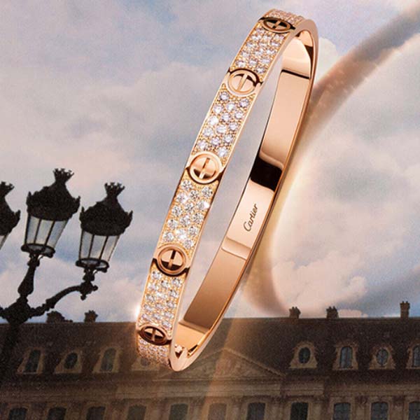 cartier-love-paris-2