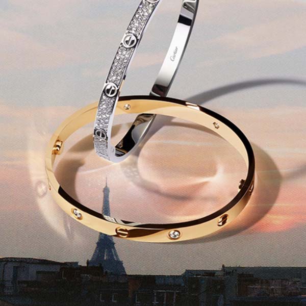cartier-love-paris
