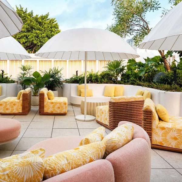 cartier-miami-flagship-balkon