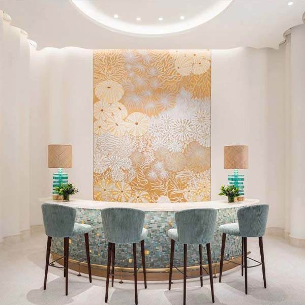 cartier-miami-flagship-bar