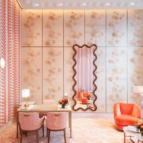 cartier-miami-flagship-interieur