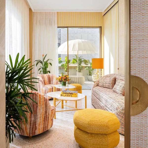 cartier-miami-flagship-lounge