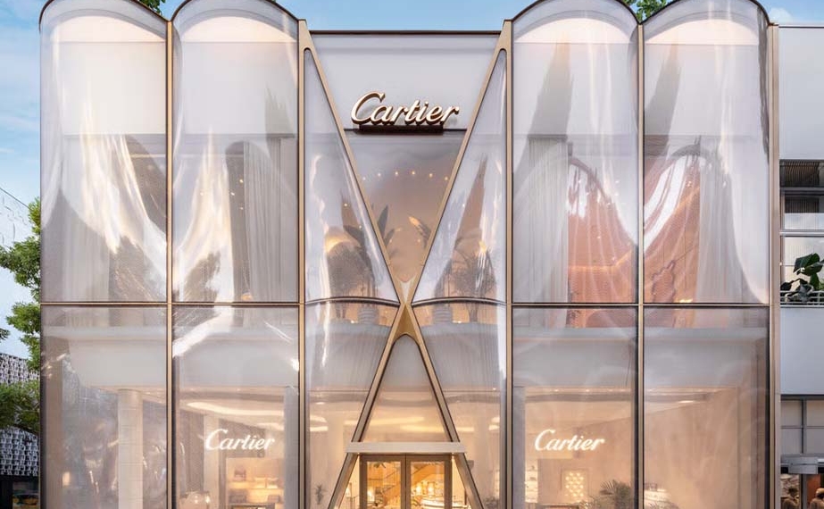 cartier-miami-flagship-store-eroeffnung