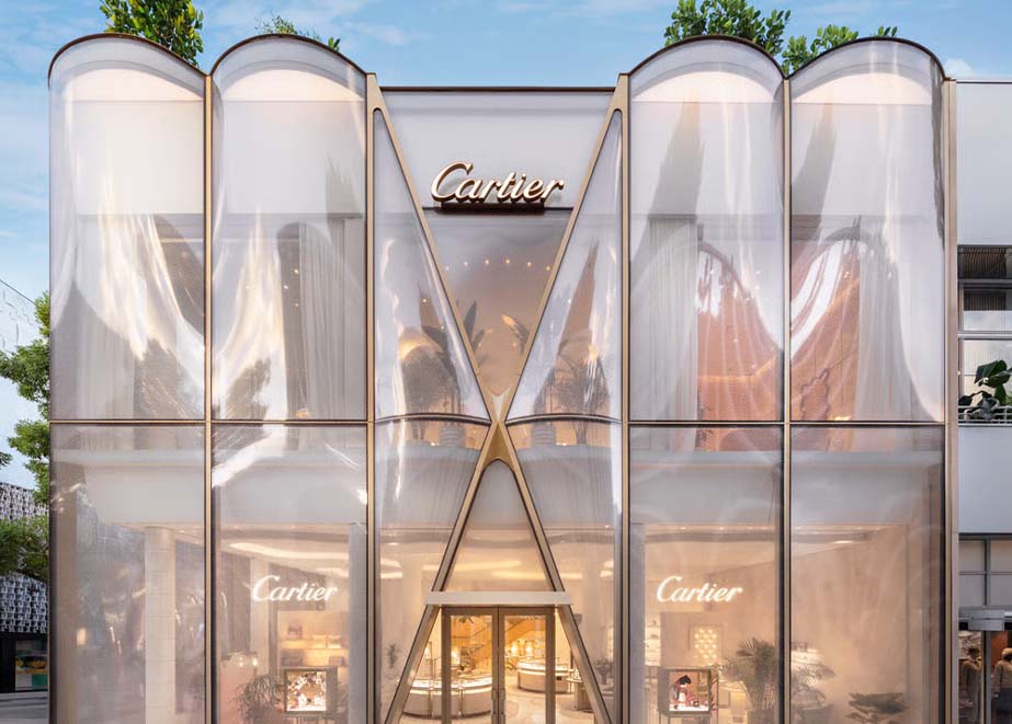 cartier-miami-flagship-store-eroeffnung