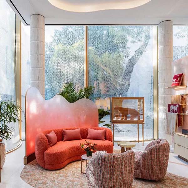 cartier-miami-flagship-store