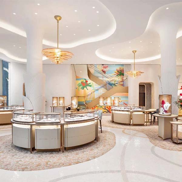 cartier-miami-flagship-uebersicht