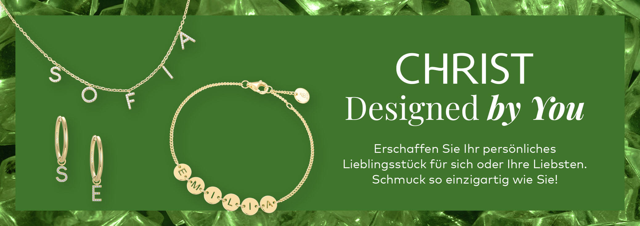 christ-schmuck-individuell