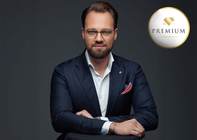 christian-schaffrath-manufaktur